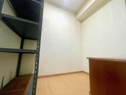 Blk 596D City View @ Cheng San (Ang Mo Kio), HDB 4 Rooms #594793451